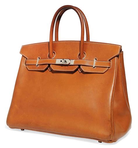 hermes leather handbag|barenia leather hermes.